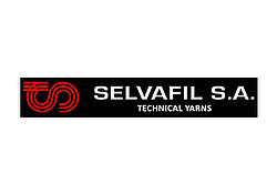 Selvafil S.A. Logo