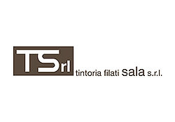 Tintoria Sala s.r.l. Logo