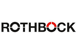 Rothböck Textilien GmbH Logo