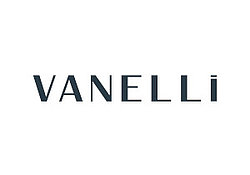 Dina Vanelli Tekstil San. Ve Tic. A.S. Logo