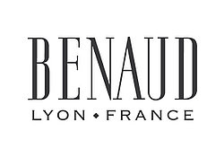 Benaud Créations S.A. Logo