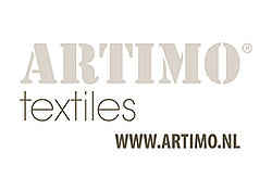 Artimo Textiles B.V. Logo