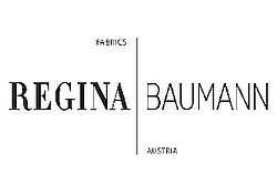 Regina Baumann GmbH Logo