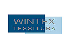 Wintex S.r.l. Logo