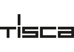 Tisca Tischhauser AG Logo