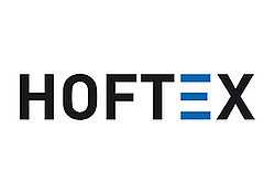 Hoftex GmbH Logo
