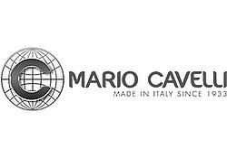 Mario Cavelli S.r.l. Logo