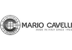 Mario Cavelli S.r.l. Logo