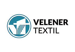 Velener Textil GmbH Logo