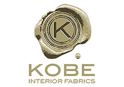 Kobefab International B.V. Logo