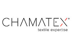 Chamatex SAS Logo