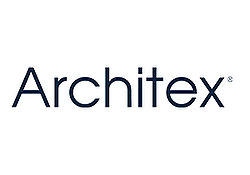 Architex