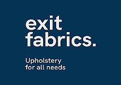 Exit Fabrics, S.L. Logo