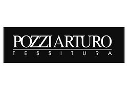 Pozzi Arturo Spa Logo
