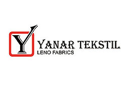 Yanar Tekstil Logo