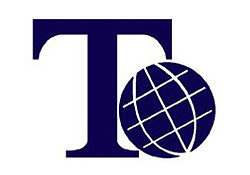 Teksko Kadife A.S. Logo