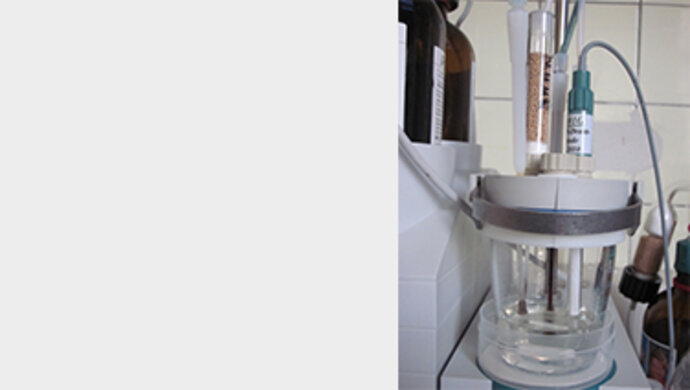 Titration
