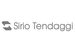 Sirio Tendaggi Srl Logo