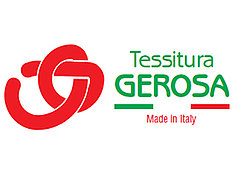 Tessitura Gerosa S.r.l. Logo