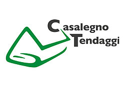 Casalegno Tendaggi S.r.l. Logo