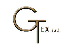 G-TEX S.r.l. Logo