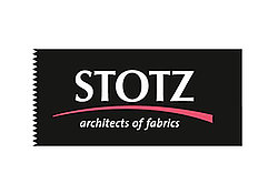 Stotz & Co. KG Logo