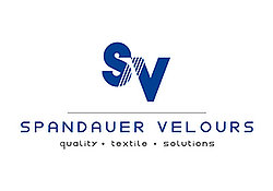 Spandauer Velours GmbH & Co. KG Logo