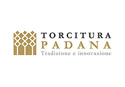 Torcitura Padana S.p.A. Logo