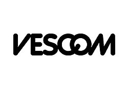 Vescom Textiles GmbH Logo