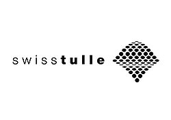 Swisstulle AG Logo