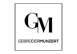 Gebrüder Munzert GmbH & Co. KG