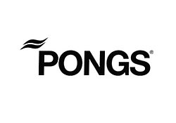 Pongs Technical Textiles GmbH Logo