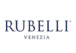 Rubelli S.p.A Logo