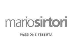 Mario Sirtori S.p.A. Logo
