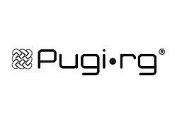 PUGI R.G. S.R.L. Logo