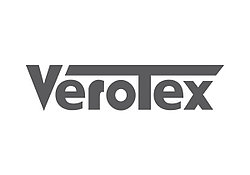 Verotex AG Logo