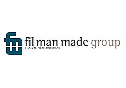 Fil Man Made Group S.r.l Logo
