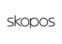 Skopos Fabrics Ltd. Logo