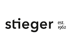 Engelbert E. Stieger AG Logo