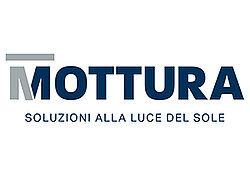 Mottura S.p.A. Logo