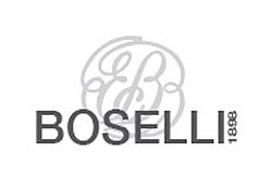 E. Boselli & C. S.p.A. Logo