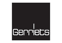 Gerriets GmbH Logo