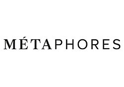 Métaphores SAS Logo