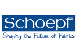E. Schoepf GmbH Logo